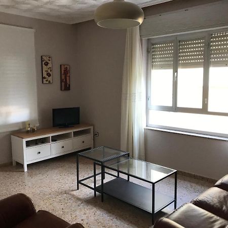 Casa De La Abuela Villa Fabero Eksteriør billede